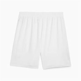 Pantalón para Adultos Puma AC Milan Hombre