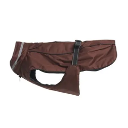 Buster Chaqueta Invierno Chocolate Caliente M Buster Chaqueta Invierno Chocolate Caliente M Precio: 25.4999998. SKU: B1FFSGWTGB