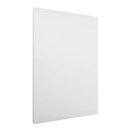 Pizarra magnética Nobo Blanco Acero 60 x 45 cm Precio: 28.49999999. SKU: B1KE8CRMBR