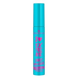 Essence I Love Extreme Crazy Volume Máscara De Pestañas Waterproof