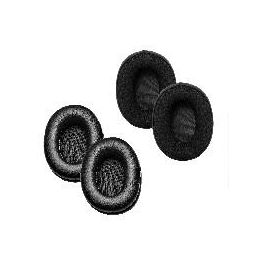 Audio Technica ATH-M50xSTS-XLR Auriculares de estudio con micro, negro, XLR y jack 3.5mm