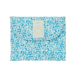 Llavero Miffy Garden Precio: 16.50000044. SKU: B1DWWV7D6N