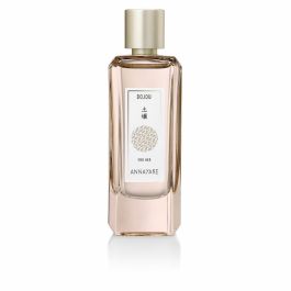 Perfume Mujer Annayake DOJOU FOR HER 100 ml Perfume Mujer Annayake DOJOU FOR HER 100 ml Precio: 73.59000022. SKU: B16EP8EWRB