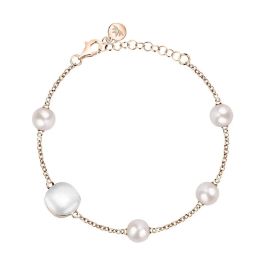 Pulsera Mujer Morellato GEMMA Precio: 89.88999976. SKU: S7247607