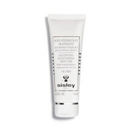 Sisley Soin Hydratant Mat Resines Crema Hidratante Matificante con Resinas 50 mL Precio: 82.49999978. SKU: SLC-54534