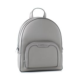 Mochila Casual Michael Kors 35S2S8TB2L-PEARL-GREY Gris 28 x 23 x 10 cm Precio: 220.58999985. SKU: B17SM8Z5HS