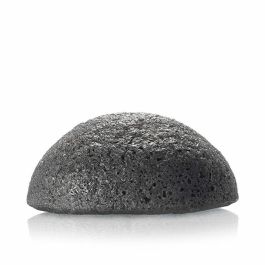 Usu Cosmetics Konjac Esponja Colágeno Precio: 5.79000004. SKU: B14MY79FRE