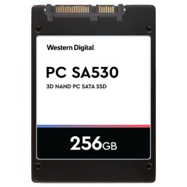 SanDisk PC SA530 1TB SSD SATA III 6Gb/s 2.5" 2.5" Interno Precio: 337.89000014. SKU: B18VX82XSJ