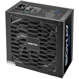 Chieftec Fuente de alimentación ATMOS Series 850W