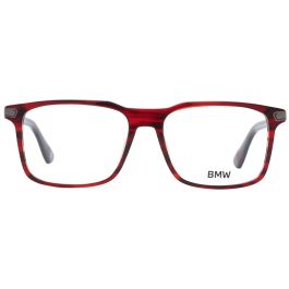 Montura de Gafas Hombre BMW BW5056-H 55068