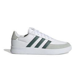 Zapatillas de Running para Adultos Adidas ID9544 Blanco Precio: 57.88999975. SKU: B1G99W5NFL
