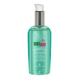SEBAMED Gel Aloe Dermohidratante Piel Sensible 200Ml Precio: 27.50000033. SKU: B1HRXJQ87H