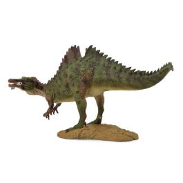 Ichthyovenator -L- 88654 Collecta Precio: 7.9618. SKU: B125ZZ8PYM