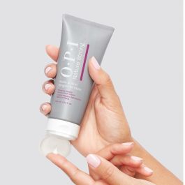 Crema para manos y pies Opi NATURE STRONG 100 ml