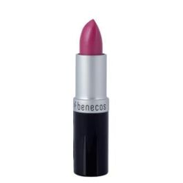 Barra De Labios Hot Pink 4,5Gr. Precio: 7.58999967. SKU: B15D4EGH6S