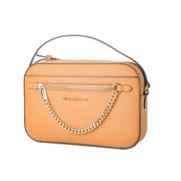 Bolso de Mano Michael Kors 35S1GTTC7L-DEER