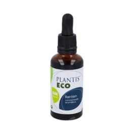 ARTESANIA Extracto de Llantén Sin Alcohol Ecológico 50ml para Resfriados y Bronquitis Precio: 13.4999997. SKU: B1HJVTR4K3