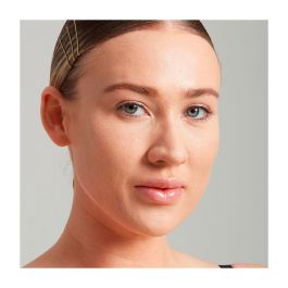 NYX PROFESSIONAL MAKE UP CONCEAL CORRECT CONTOUR Light Corrector Maquillaje Paleta 6x1,5g