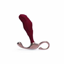 Plug Anal ZINI Rojo Precio: 54.49999962. SKU: B1HRTXY6FY