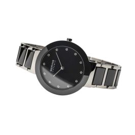 Reloj Mujer Bering 11434-742 (Ø 34 mm)
