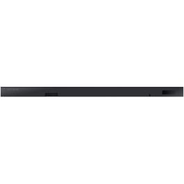 Samsung HW-Q930D Barra de Sonido 9.1.4 canales Dolby Atmos Subwoofer Inalámbrico HDR10+ Q-Symphony Negro