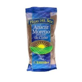 Azúcar Moreno De Caña 1 Kg Precio: 4.9900004. SKU: B1AP7C2HNC