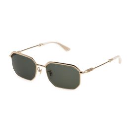 Gafas de Sol Hombre Police SPLF73-570300 ø 57 mm Precio: 77.50000027. SKU: B1HQ32PV9H