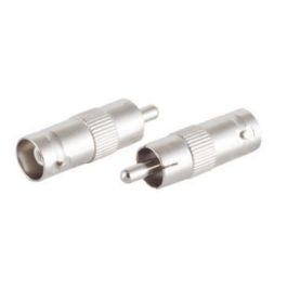MicroConnect BNC Adapter Precio: 1.49999949. SKU: B14LXZHEDG