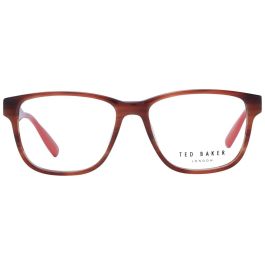 Montura de Gafas Hombre Ted Baker TBB965 48351