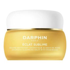 Darphin Bálsamo Limpiador Aromático Eclat Sublime con Palo de Rosa 40 mL Precio: 31.69000043. SKU: B19K57FRAW