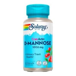 D-Mannose Con Cranactin Precio: 29.5000002. SKU: B17TKY8SZM