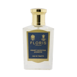 Floris Night Scented Jasmine W Edt 50 mL Precio: 54.49999962. SKU: B1DSZ9SRP5