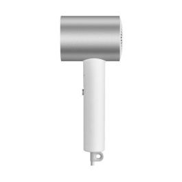 Xiaomi Secador de Pelo H500 Eu BHR5851EU Water Ionic
