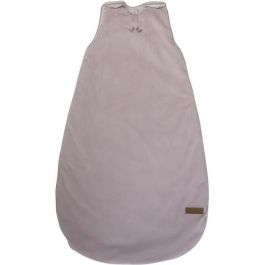 Saco de dormir 6-24 meses 90 cm uni lilac Precio: 65.40866749999999. SKU: S7185773