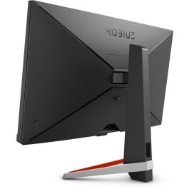 BenQ EX2710U Monitor Gaming 27" 4K IPS 1ms 144Hz HDR USB Hub