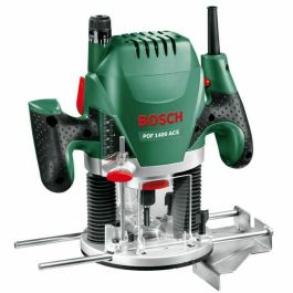 Router BOSCH POF 1400 ACE Precio: 177.50000015. SKU: B14QBM86LK