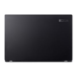 Laptop Acer TravelMate P2 TMP215-54-788B 15,6" Intel Core I7-1255U 16 GB RAM 512 GB SSD Qwerty Español Laptop Acer TravelMate P2 TMP215-54-788B 15,6" Intel Core I7-1255U 16 GB RAM 512 GB SSD Qwerty Español