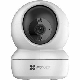 Videocámara de Vigilancia Ezviz 360º