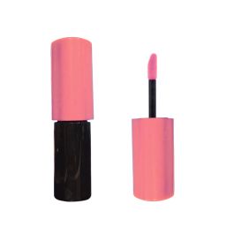 Lacquer, Lápiz labial cremoso, Rs727, Gris rosado, 6 ml *Probador Precio: 14.49999991. SKU: B17XZLKHPF