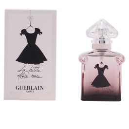 Guerlain La petite robe noire eau de parfum 30 ml vaporizador Precio: 53.58999976. SKU: B1AMPLBX6G
