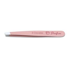 Pinza Sesgada Provence Rosas 9,5 cm D 3C Tres Claveles Precio: 7.88999981. SKU: B1K9VF5QP9