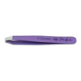 Pinza Cangrejo Provence Lavanda 9,5 cm D 3C Tres Claveles Precio: 7.88999981. SKU: B15K36F9BZ