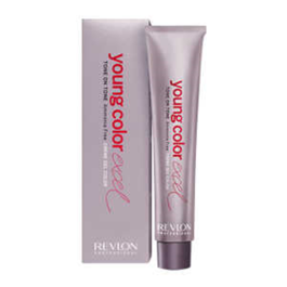 Revlonissimo Color Excel 6.23 70 mL Revlon Precio: 6.7899997. SKU: B1HRBXH7RN