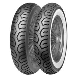 Neumático para Motocicleta Mitas MC-12 3,00-10 Neumático para Motocicleta Mitas MC-12 3,00-10