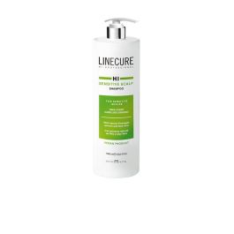 Sensitive Scalp Shampoo 1000 mL Linecure Hipertin Precio: 24.58999994. SKU: B1EHHJ8KR7