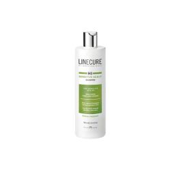 Sensitive Scalp Shampoo 300 mL Linecure Hipertin Precio: 10.89. SKU: B12PXPVSPY