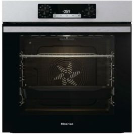 Horno Hisense Precio: 299.79000051. SKU: B1BJVX6YYH