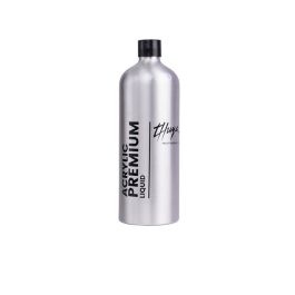 Acrylic Premium Liquid 500 mL Thuya Precio: 35.50000003. SKU: B19XY8SB7N