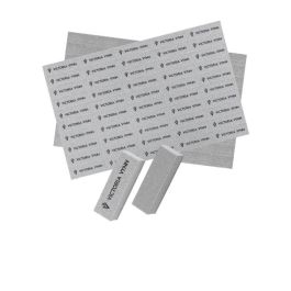 Victoria Vynn MINI NAIL BUFFER 100/180 - 50 PCS para matear y alisar uñas naturales, ideal para gel y acrílico Precio: 22.49999961. SKU: B1CY7REZ59