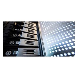 Western Digital WD142KFGX 14TB NAS HDD 7200 RPM 512MB 3.5" Serial ATA III